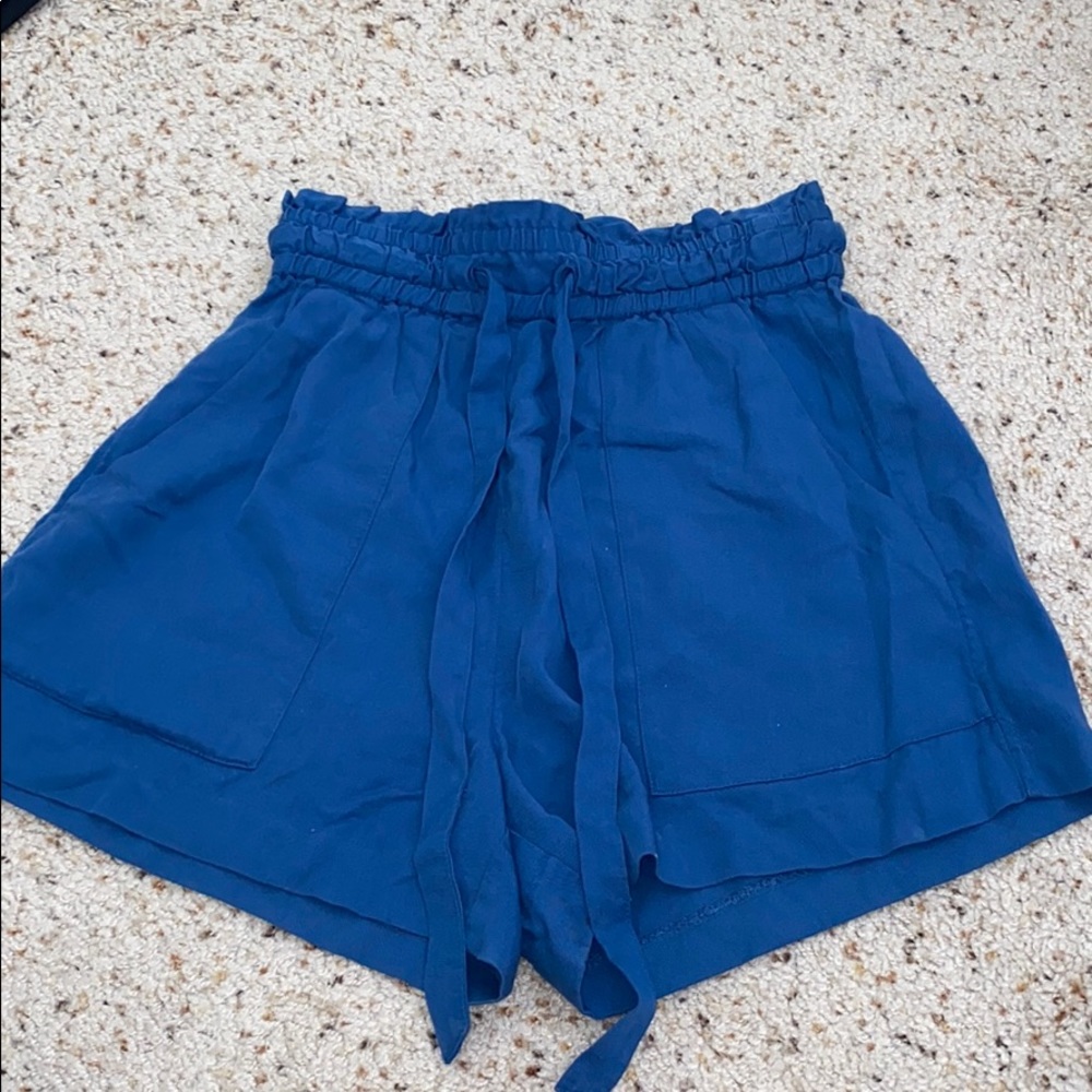 H&M Casual Skorts